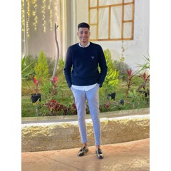 ꧁Ayman ♕ibrahem꧂
