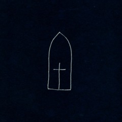 Кирилл Посторонний