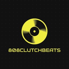 808ClutchBeats