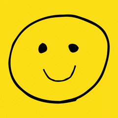 PINGPING_BPL