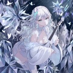 Koyuki_sama
