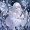Koyuki_sama