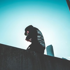 kevin.xcvii