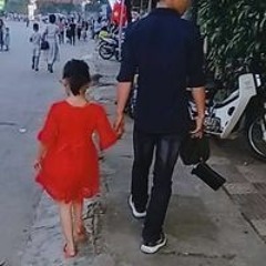 Ngọc Anh