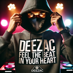 Deezac