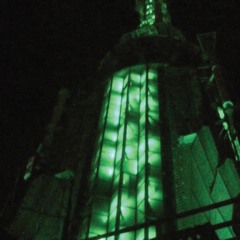 Grand Sacred Concert