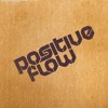 Positive Flow