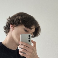 Maxence