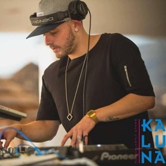 Markjohnstondj