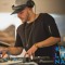 Markjohnstondj