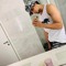 Alex Villanueva 16