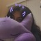 Tania
