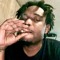 OcStoner