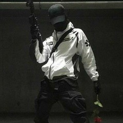 🔱𝕋 𝕠 𝕩 𝕚 𝕟 𝕒🔱