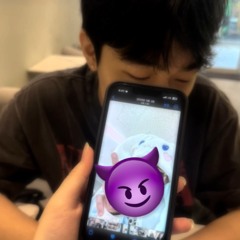 feiz