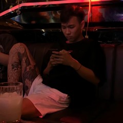 HUU DUYEN HUYNH DE - ZINZ .mp3