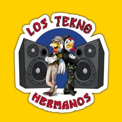 LosTeknoHermanos