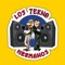 LosTeknoHermanos