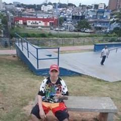 Menor Infrator
