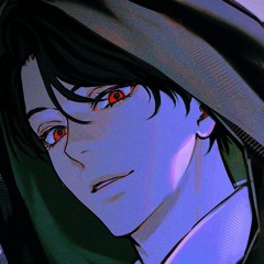 °•×RAVEN×•°
