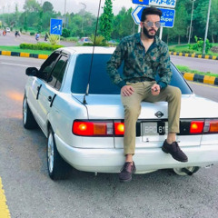 mailk shahaib