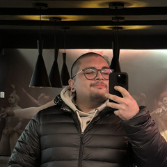 Seba