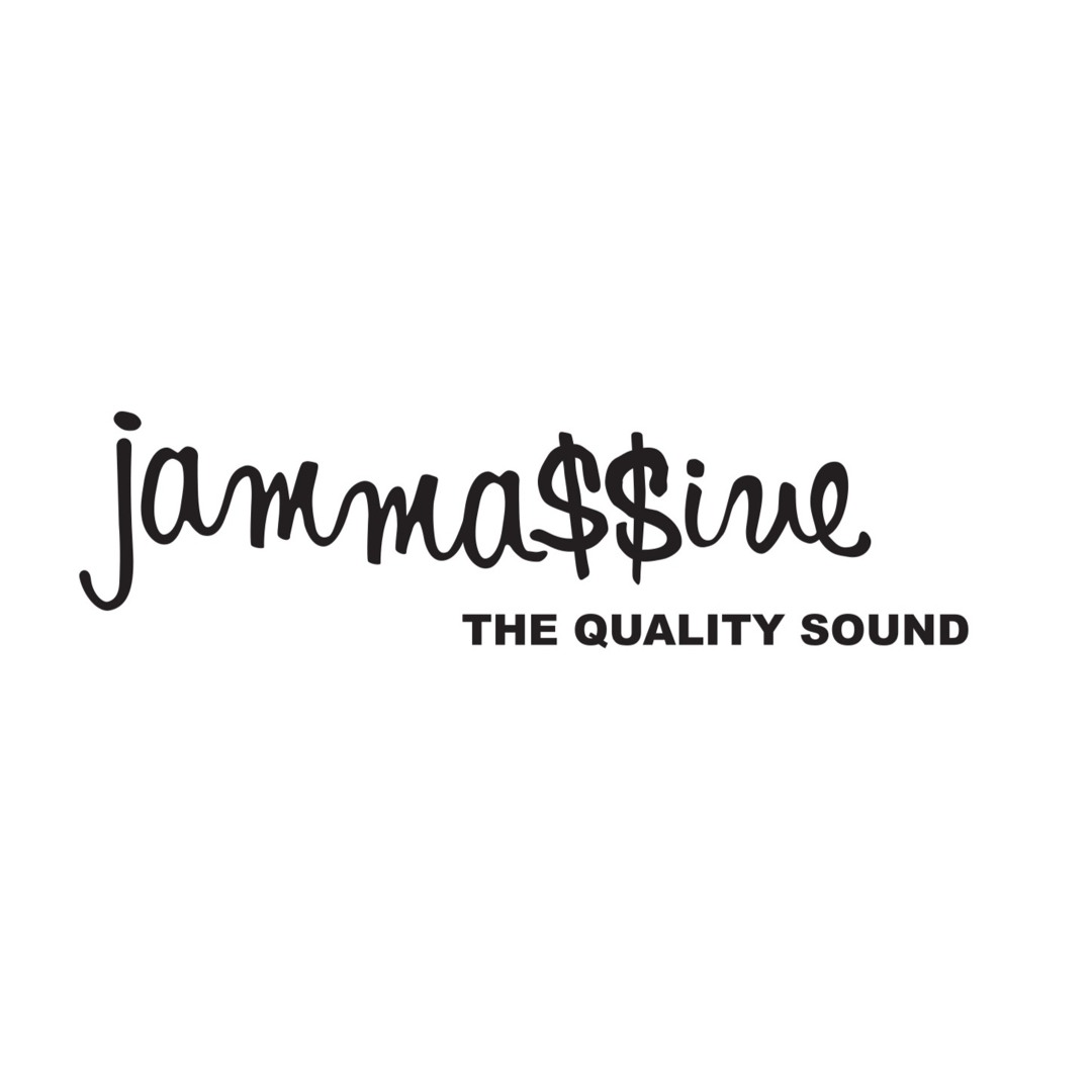 Stream Jam Massive music | Listen to songs, albums, playlists for