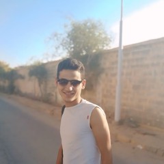 Moustafa Osman