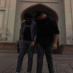 Qasim