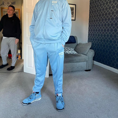 mcstocksie