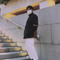 Chankyle_Talenta