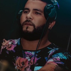 DJPIPA