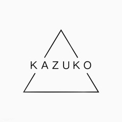 KAZUKO