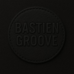Bastien Groove