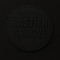 Bastien Groove