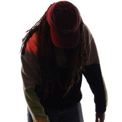 Nathan Kofi