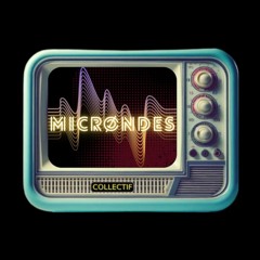 MicrOndes