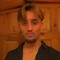 Adi khan