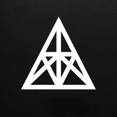 Pearl Jam - Even Flow (Räapha Rave Temple Interpolation)