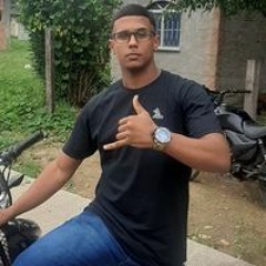 Carlos Felipe