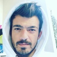 Yoann Grimbert