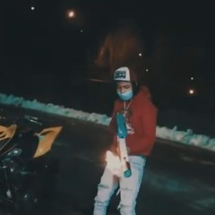 flay://