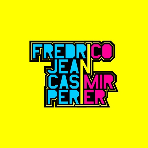 Fedrico Jean Casimir...’s avatar