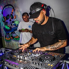 MAJORE_DJ