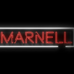 IAmMarnell
