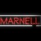 IAmMarnell