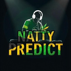 WSF NattyPredict