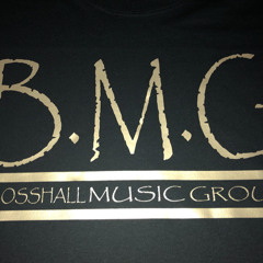 BossHall Management Group