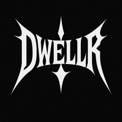 DwellR
