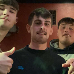 kyle donnell